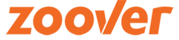 Zoover Logo Zoover Logo